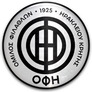 OFI Crete