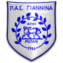 PAS