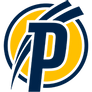 Puskas