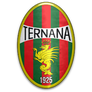 Ternana