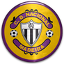 Nacional