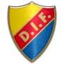 Djurgarden