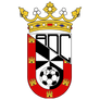 Ceuta