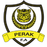 Perak