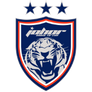 JDT