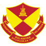 Selangor