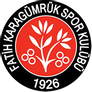 Fatih Karagumruk
