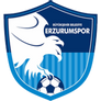 Erzurumspor