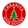 Umraniyespor