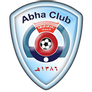 Abha