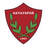 Hatayspor