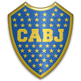 Boca Juniors