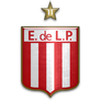 Estudiantes