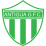 Antigua