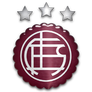 Lanus