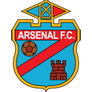 Arsenal