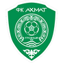 Akhmat