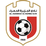 Al Jazira