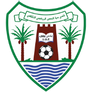 Dibba