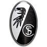 Freiburg