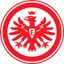 Eintracht II