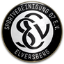 Elversberg