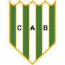 Banfield