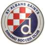 St. Albans