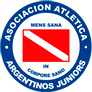 Argentinos