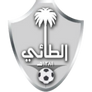 Al-Ta'ee