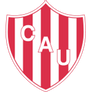 Union