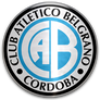 Belgrano