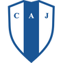 Juventud