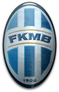 Mlada Boleslav
