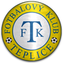 Teplice