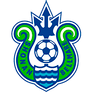Shonan