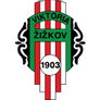 Viktoria