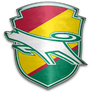 JEF
