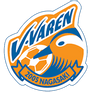 V-Varen