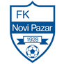 Novi Pazar