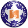 Da Nang