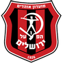 Hapoel Jerusalem