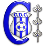 Deportivo