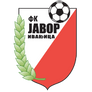 Javor