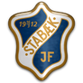 Stabaek