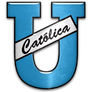 Universidad
