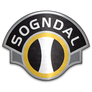 Sogndal