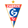 Gornik Zabrze