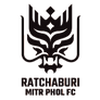 Ratchaburi