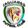 Jaguares